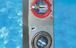 Linea Washing machines